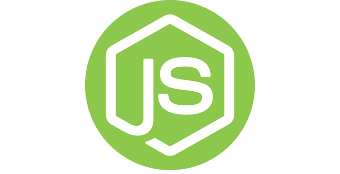 Logo js